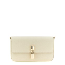 'Furla Iride S' crossbody bag