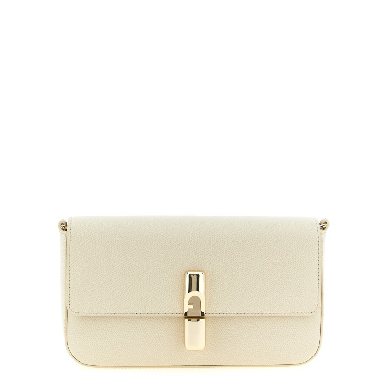 'Furla Iride S' crossbody bag