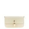 'Furla Iride S' crossbody bag