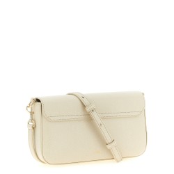 'Furla Iride S' crossbody bag