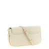 'Furla Iride S' crossbody bag