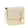 'Furla Iride S' crossbody bag