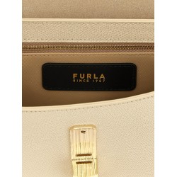 'Furla Iride S' crossbody bag