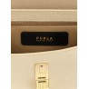 'Furla Iride S' crossbody bag
