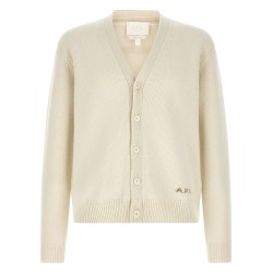 'Kevin' cardigan