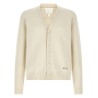 'Kevin' cardigan