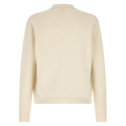 'Kevin' cardigan