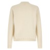 'Kevin' cardigan