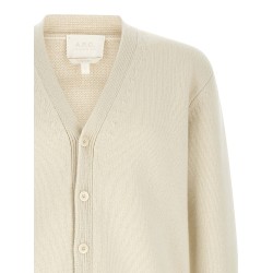 'Kevin' cardigan