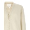 'Kevin' cardigan