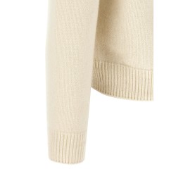 'Kevin' cardigan