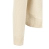 'Kevin' cardigan
