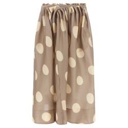 'Riley' skirt