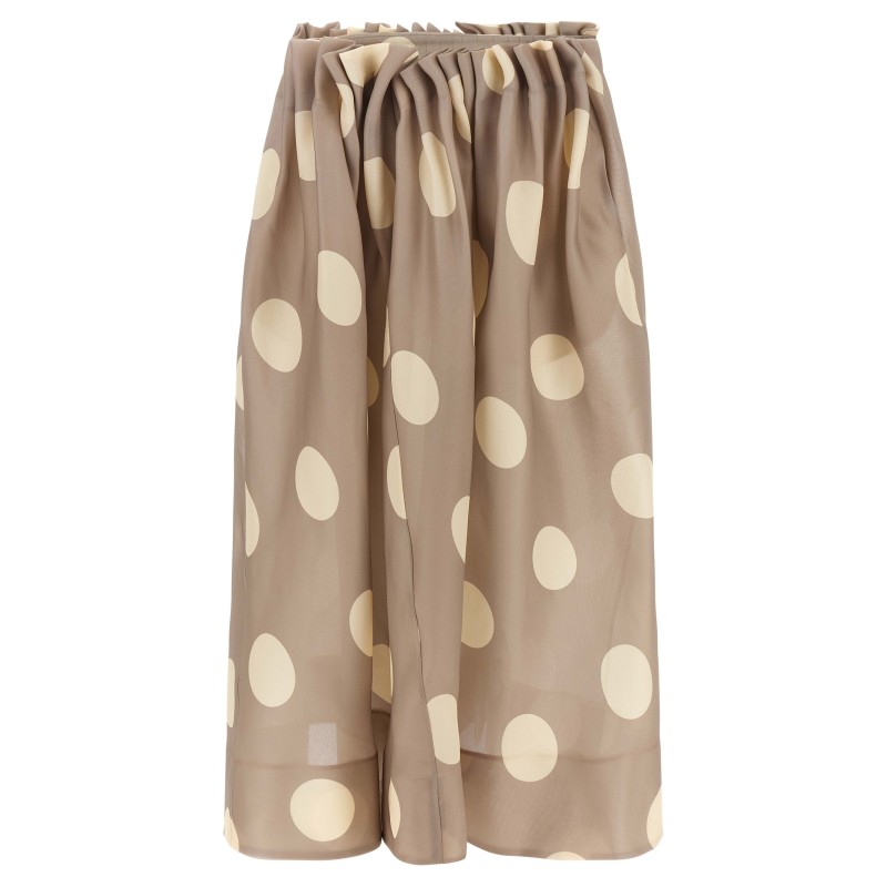 'Riley' skirt