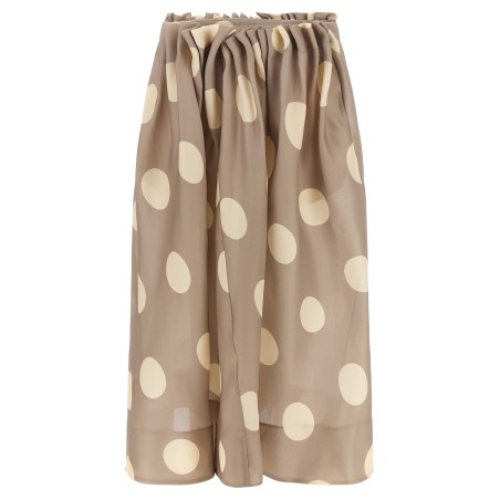 'Riley' skirt