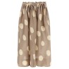 'Riley' skirt