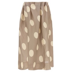 'Riley' skirt