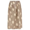 'Riley' skirt