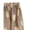 'Riley' skirt