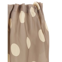 'Riley' skirt