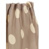 'Riley' skirt
