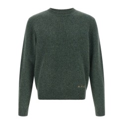 'Edmond' sweater