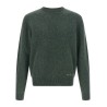 'Edmond' sweater