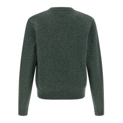 'Edmond' sweater