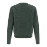 'Edmond' sweater