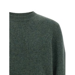 'Edmond' sweater