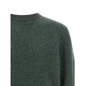 'Edmond' sweater