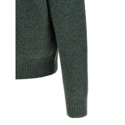 'Edmond' sweater