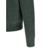 'Edmond' sweater
