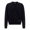 'Kevin' cardigan