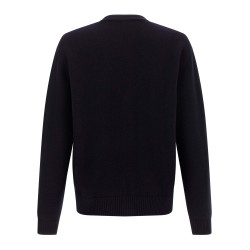 'Kevin' cardigan