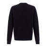 'Kevin' cardigan