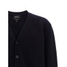 'Kevin' cardigan
