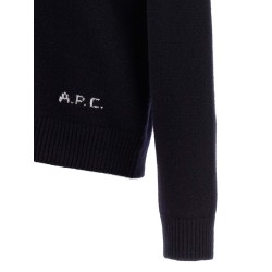'Kevin' cardigan