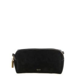 'Kye' mini crossbody bag