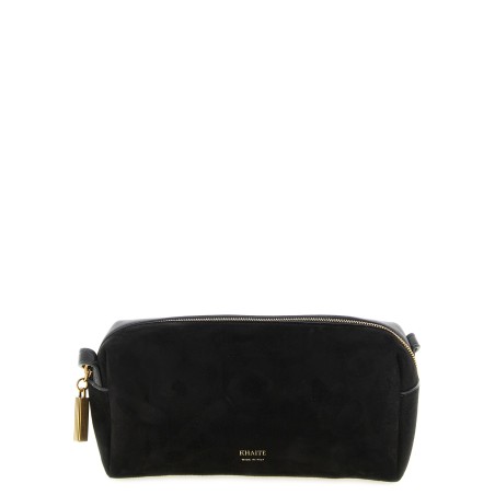 'Kye' mini crossbody bag