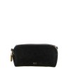 'Kye' mini crossbody bag