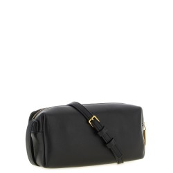 'Kye' mini crossbody bag