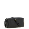'Kye' mini crossbody bag