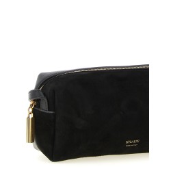 'Kye' mini crossbody bag