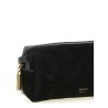 'Kye' mini crossbody bag