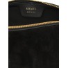 'Kye' mini crossbody bag