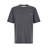'Stemma Solomeo' T-shirt