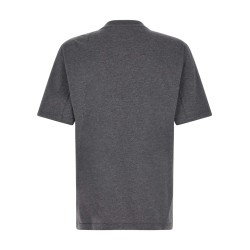 'Stemma Solomeo' T-shirt