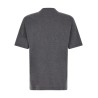 'Stemma Solomeo' T-shirt