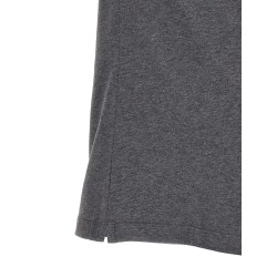'Stemma Solomeo' T-shirt